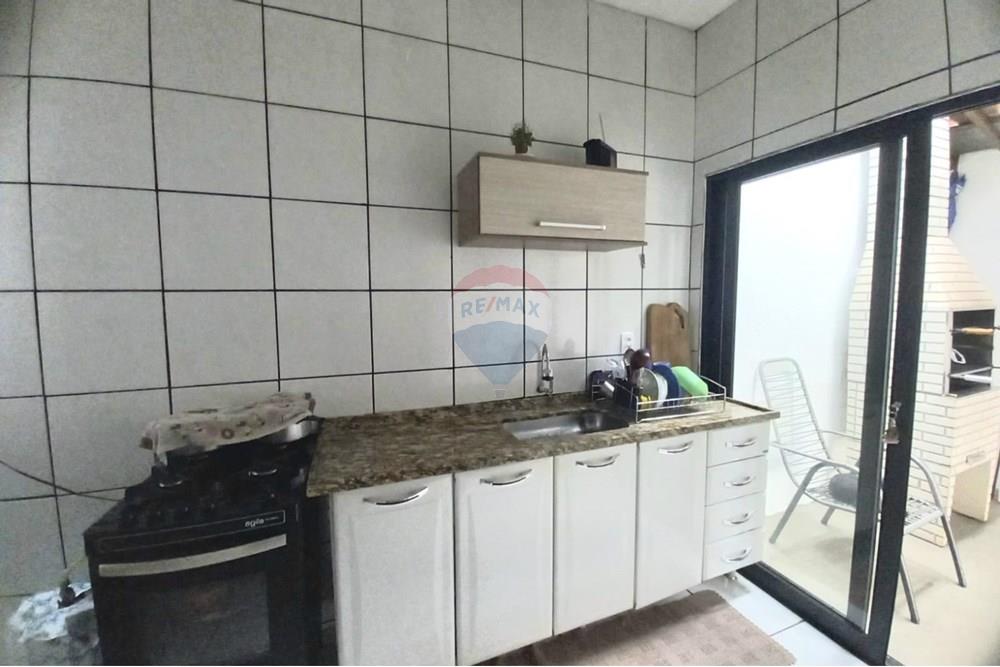 Casa - Venda - Bauru , São Paulo - 76ecb7b0-b081-45a1-a503-0c66226bf81b.jpg - 631401022-24