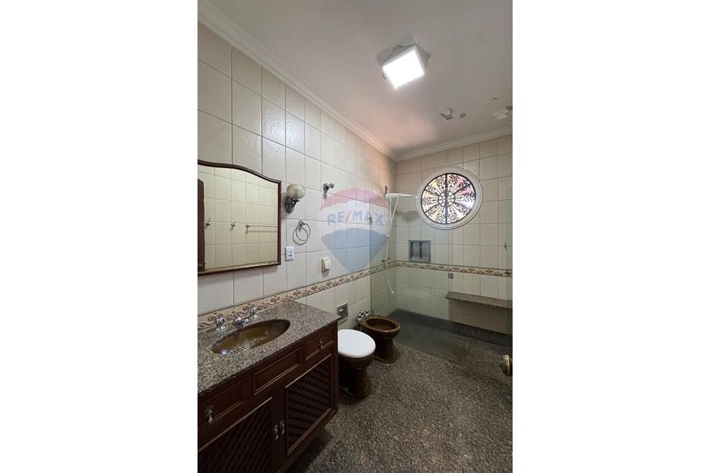 Casa - Venda - Lins , São Paulo - IMG_6358.jpeg - 631011014-48