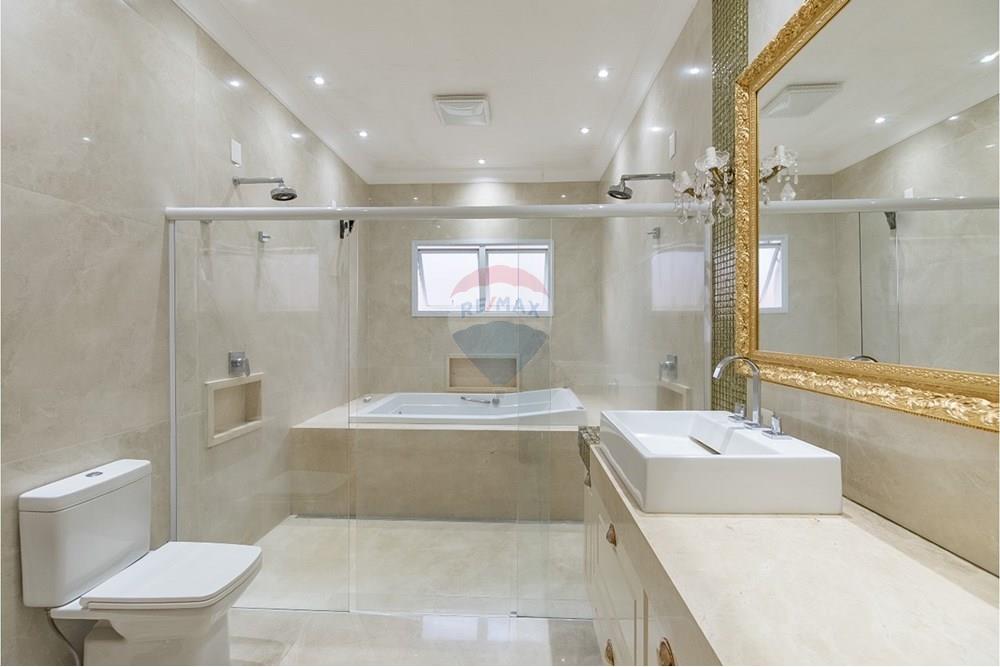 Sobrado - Venda - Botucatu , São Paulo - 6c3790a0-b5f0-4c01-82ed-5538f43ba4c3.jpeg - 630111006-969