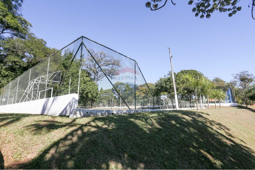 Chácara / Sítio / Fazenda - Venda - Araçoiaba da Serra , São Paulo - IMG_4181.jpg - 630591044-387