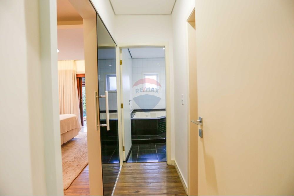 Casa de Condomínio - Venda - Sorocaba , São Paulo - _MG_7437.jpg - 630601044-35