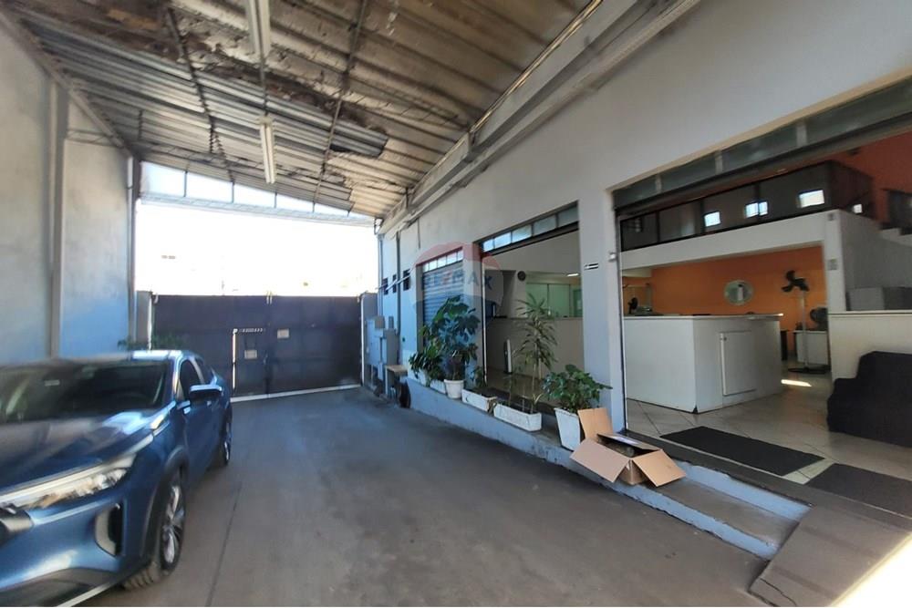 Galpão - Alugar - São Paulo , São Paulo - Imagem do WhatsApp de 2025-07-17 à(s) 16.23.57_3ac598e0.jpg - 630251092-54