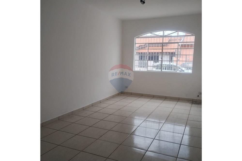 Sobrado - Alugar - São Roque , São Paulo - WhatsApp Image 2025-10-22 at 10.18.47.jpeg - 631601019-16