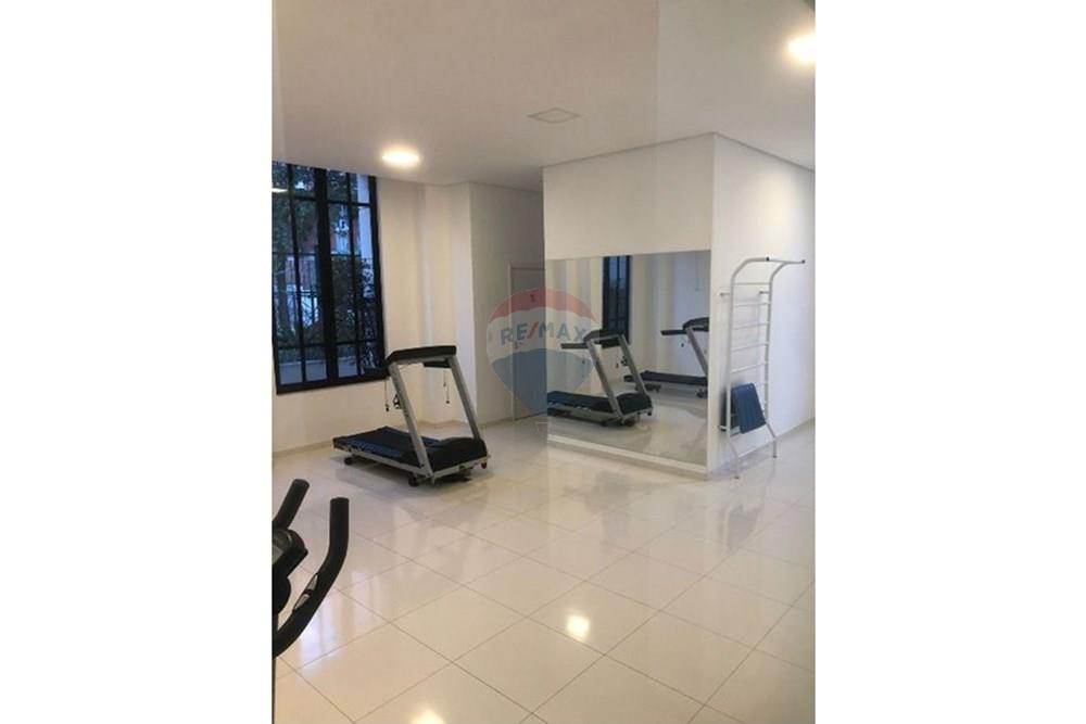Apartamento - Alugar - Sorocaba , São Paulo - 17a.jpg - 630601274-44