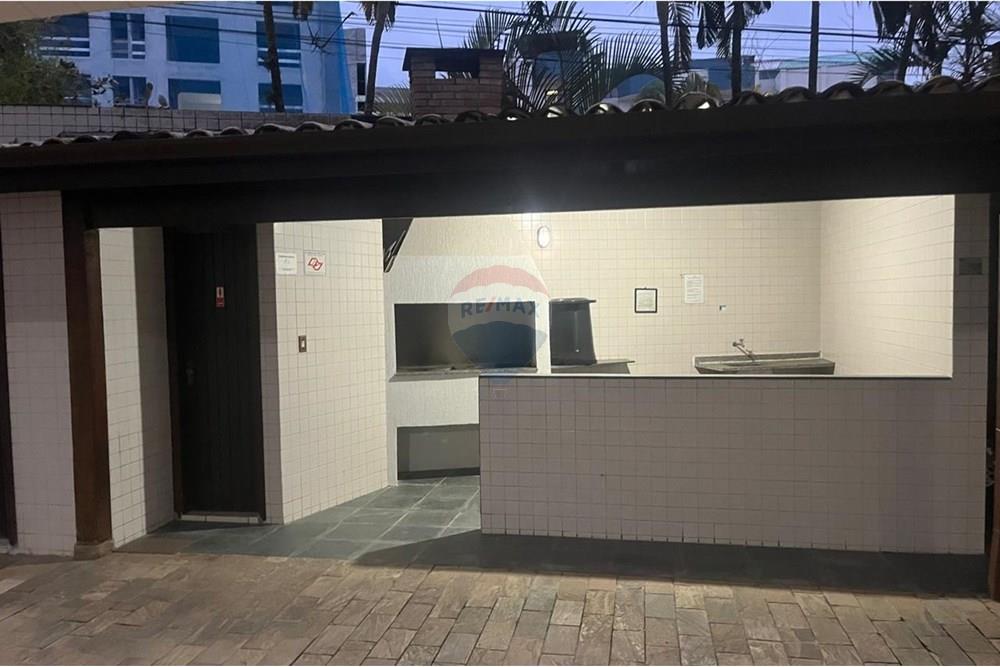 Cobertura - Venda - Ubatuba , São Paulo - WhatsApp Image 2025-09-30 at 14.52.33.jpeg - 631461016-16