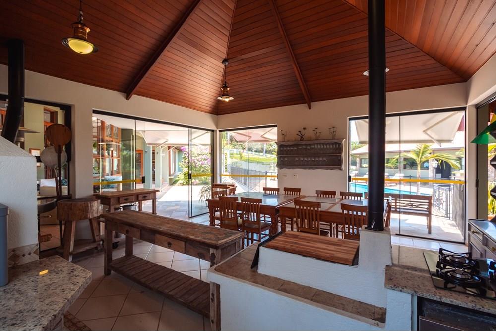 Casa de Condomínio - Venda - Ibiúna , São Paulo - IMG_6813.jpg - 631331006-47