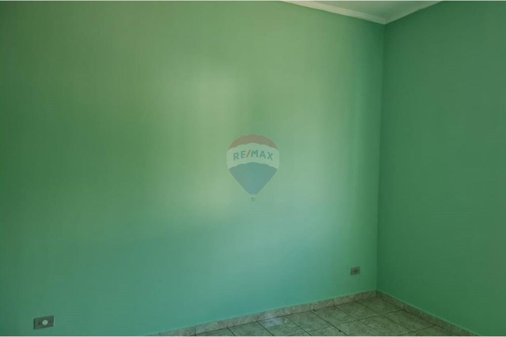 Apartamento - Alugar - Ribeirão Pires , São Paulo - IMG-20250430-WA0039.jpg - 631371007-127