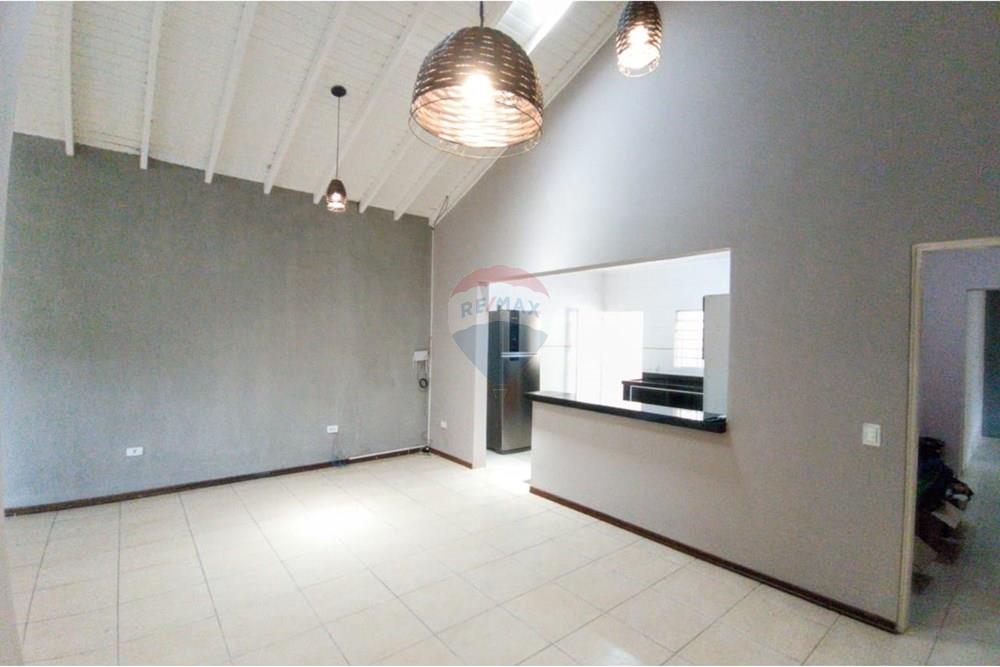 Casa - Venda - Cabreúva , São Paulo - berenicia 58.jpg - Sala de jantar - 630531004-56