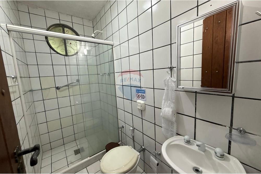 Casa - Venda - Petrópolis , Rio de Janeiro - 18.jpg - 631611009-18