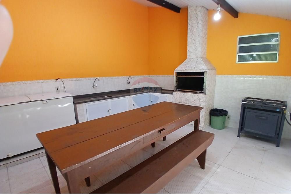 Casa de Condomínio - Venda - Nova Friburgo , Rio de Janeiro - 20250630_104825.jpg - 630551084-15