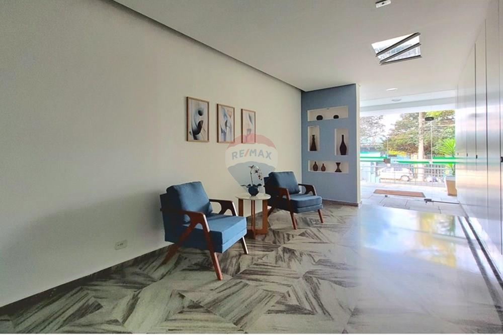 Apartamento - Venda - São Caetano do Sul , São Paulo - 20250710_152423.jpg - 630331035-19