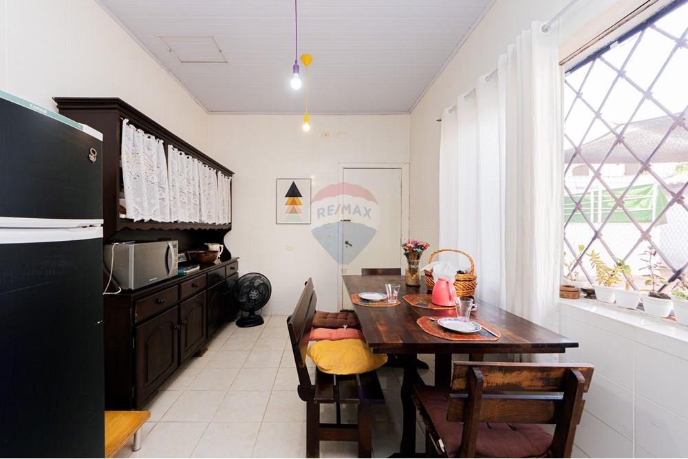 Casa - Venda - São Paulo , São Paulo - IMG_7853.jpg - 630821067-8