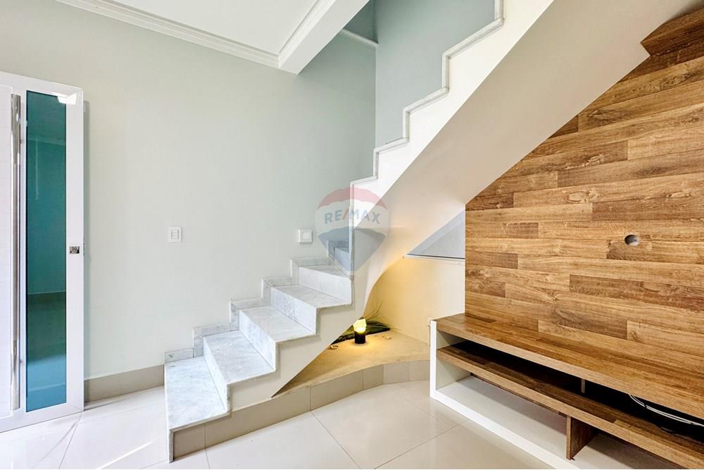 Casa - Venda - Mogi das Cruzes , São Paulo - IMG_6131.jpg - 631531021-2