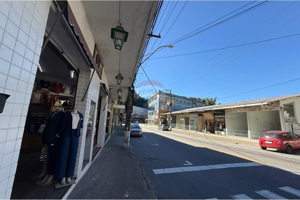 Ponto Comercial/ Loja - Alugar - Petrópolis , Rio de Janeiro - WhatsApp Image 2025-07-01 at 18.26.49.jpeg - 631611008-14