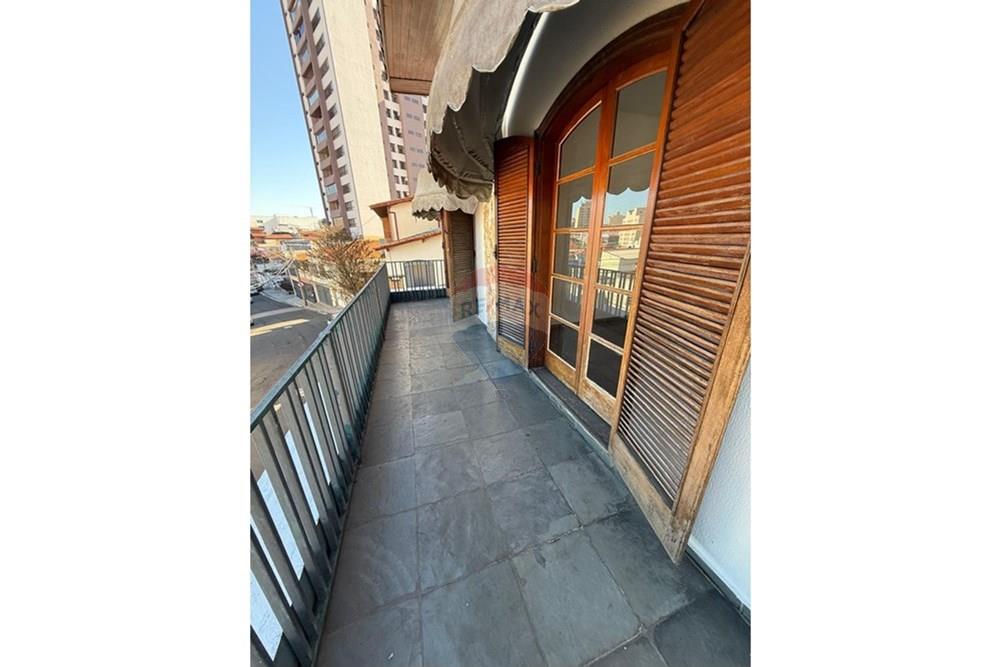 Casa Comercial - Alugar - Sorocaba , São Paulo - WhatsApp Image 2025-06-18 at 16.12.04 (2).jpeg - 630601220-18