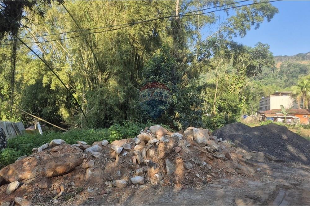 Terreno - Venda - São Sebastião , São Paulo - 20250821_155807.jpg - 631461002-30