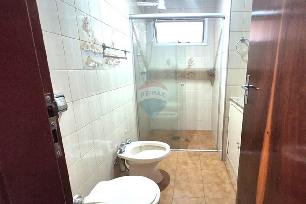 Apartamento com 3 quartos à venda, 105m² — foto 15 de 21