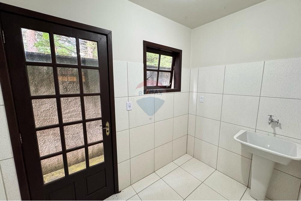 Casa - Venda - Nova Friburgo , Rio de Janeiro - a42ff48d-e77f-4342-b269-f09e89a486ac.jpg - 630551055-98