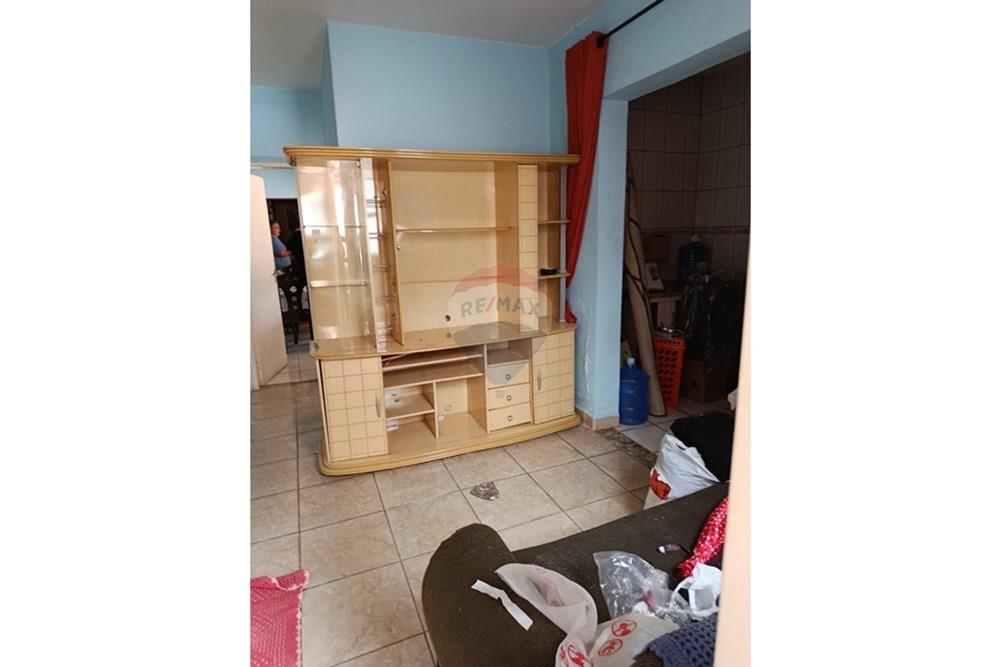 Casa - Venda - São Roque , São Paulo - Imagem do WhatsApp de 2025-09-04 à(s) 12.20.00_6958e3d3.jpg - 631601001-20