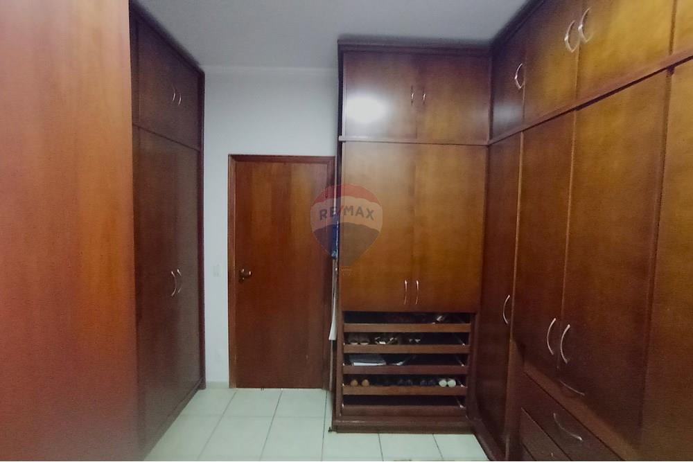 Casa - Venda - Catanduva , São Paulo - 14.jpg - 630401033-28