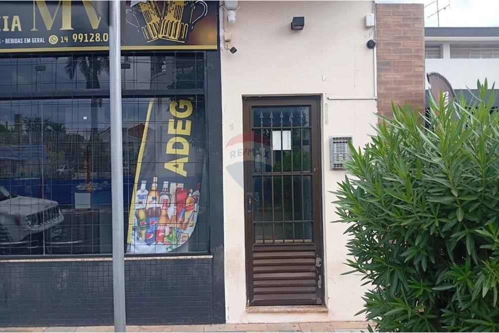 Cj. Comercial/ Sala - Alugar - Lins , São Paulo - WhatsApp Image 2025-10-31 at 15.08.28.jpeg - 631011013-1246