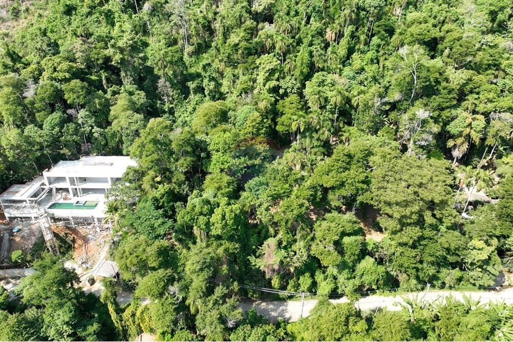 Terreno - Venda - Ilhabela , São Paulo - IMG-20250604-WA0015.jpg - 630951011-24