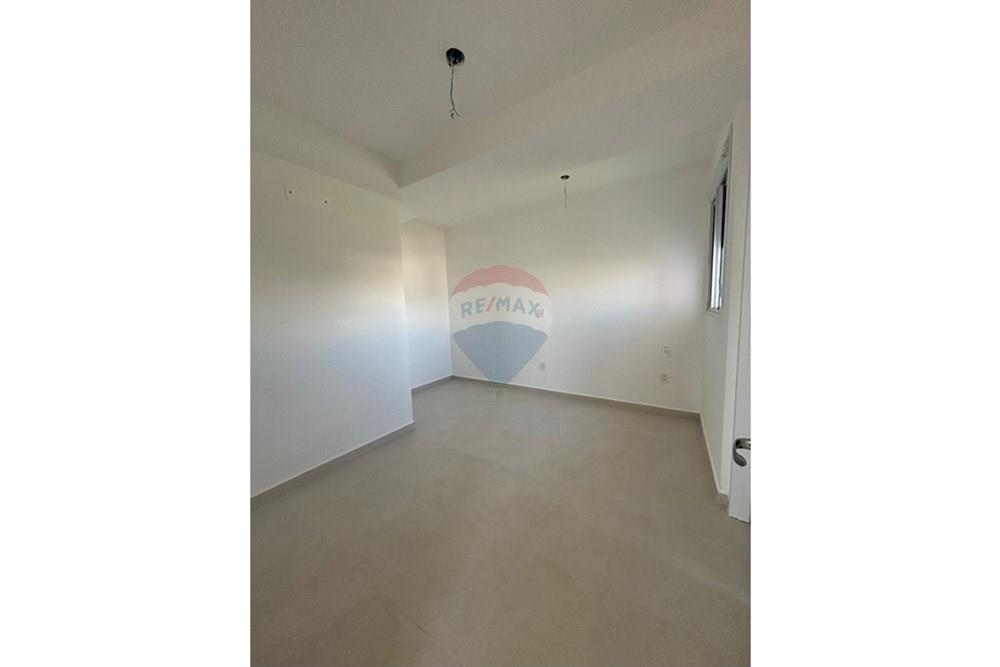 Apartamento - Venda - Sorocaba , São Paulo - Imagem do WhatsApp de 2025-09-01 à(s) 09.13.55_a601d3b8.jpg - 630601014-212