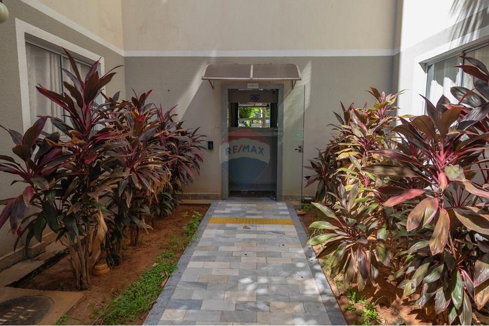 Apartamento - Alugar - Araçatuba , São Paulo - IMG_2048.jpg - 630541019-58