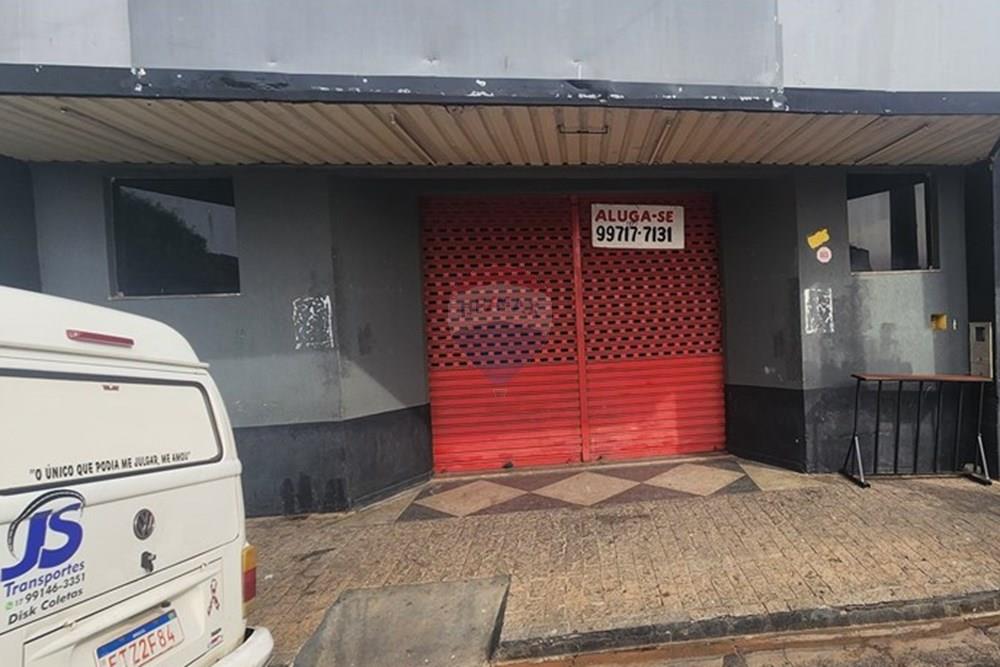 Prédio - Alugar - Lins , São Paulo - WhatsApp Image 2025-06-06 at 10.16.40 (5).jpeg - 631011013-1178