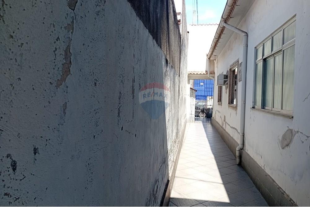 Casa - Venda - São Gonçalo , Rio de Janeiro - 0b4c8529-2676-496d-8595-b0a420b3c639.jpeg - 630121008-99