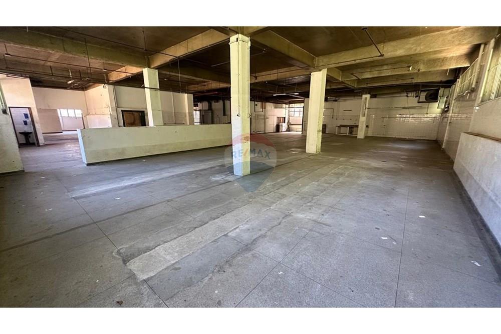 Galpão - Alugar - Petrópolis , Rio de Janeiro - IMG-20250221-WA0043.jpg - 630131065-26