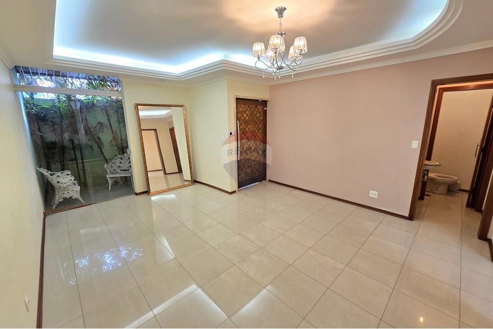 Casa Comercial - Venda - Sorocaba , São Paulo - 20250523_094426.jpg - 631641002-11