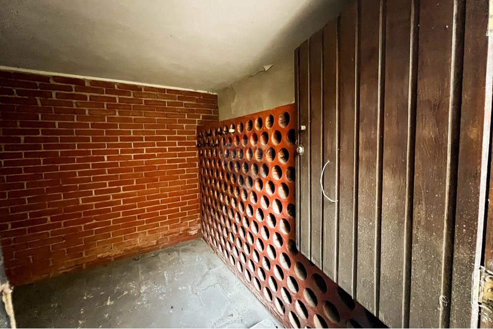 Casa - Venda - Ribeirão Pires , São Paulo - 62.jpg - 631371037-1