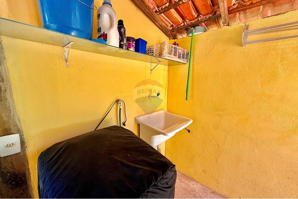 Casa - Venda - Armação dos Búzios , Rio de Janeiro - 2. cs 1 área de serviço.jpeg - 630391077-5