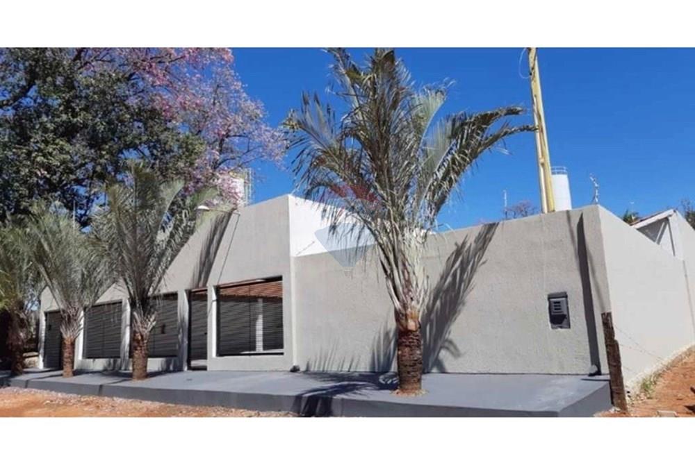 Casa de Campo - Venda - Andradina , São Paulo - WhatsApp Image 2025-09-23 at 09.44.11.jpeg - 631201029-98