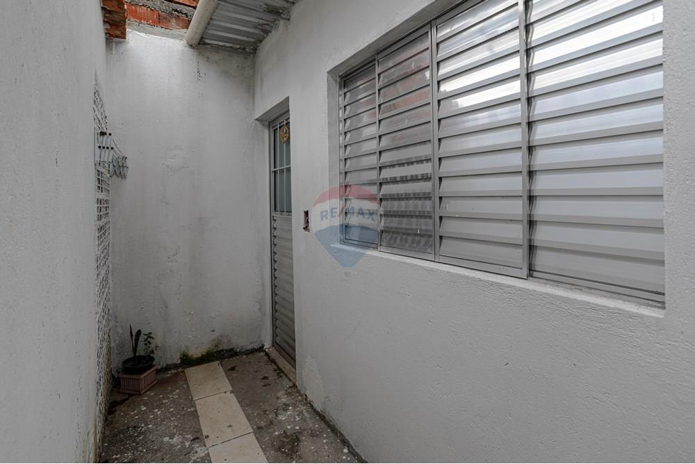 Sobrado - Venda - Mogi das Cruzes , São Paulo - Rua Mem De Sá 98-72.jpg - 630281071-2