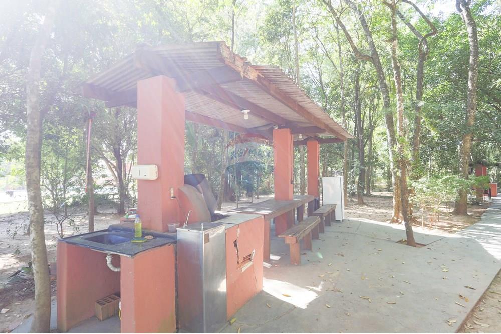 Chácara / Sítio / Fazenda - Venda - Araçoiaba da Serra , São Paulo - IMG_4213.jpg - 630591044-387