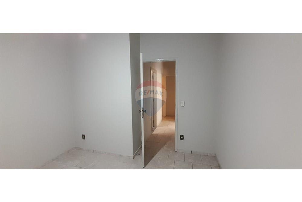 Casa - Venda - Mirassol , São Paulo - Quarto Frente .jpg - Quarto - 631381002-87