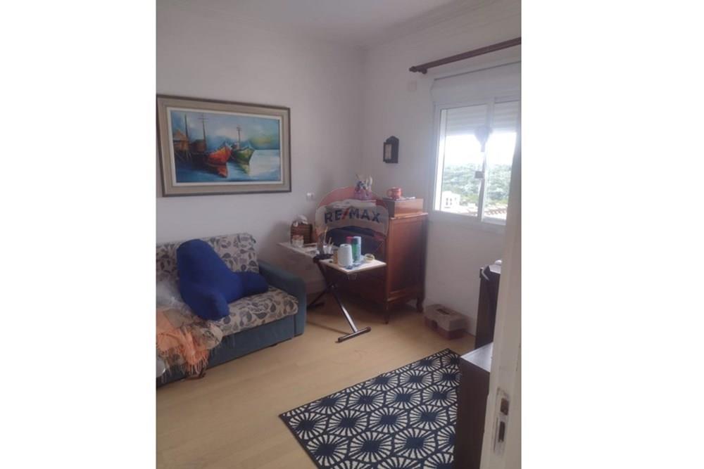 Casa - Venda - Mogi das Cruzes , São Paulo - foto28.jpg - 631491001-51