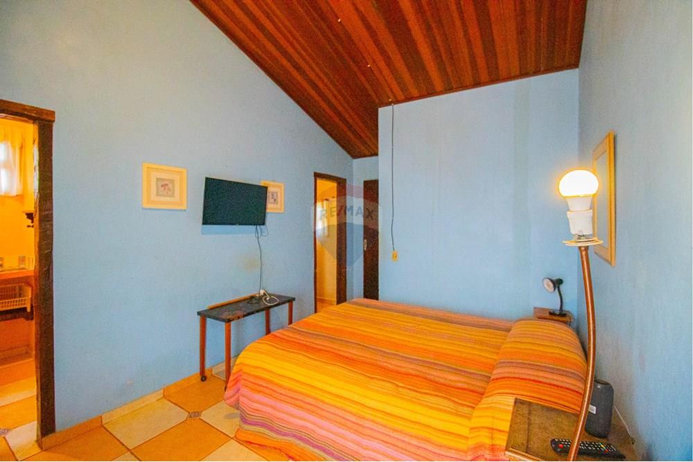 Casa - Venda - São Sebastião , São Paulo - REMADA 28.11 Kelvin+TEAM-68.jpg - 631461001-3