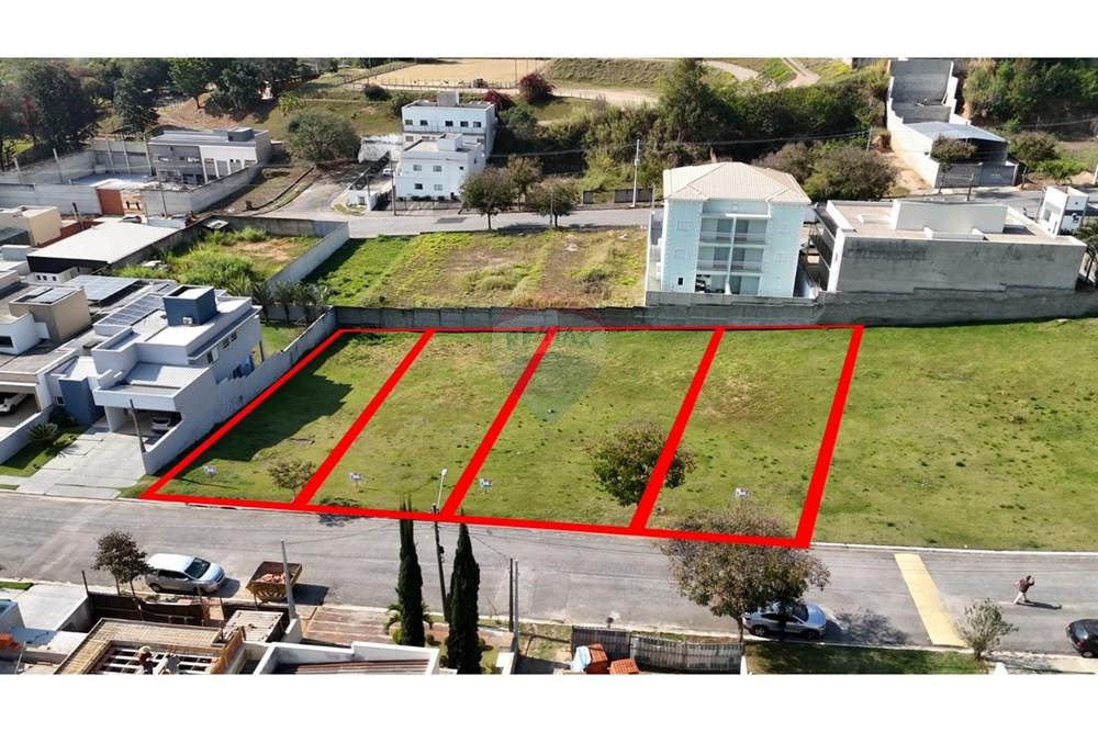 Terreno - Venda - Sorocaba , São Paulo - WhatsApp Image 2024-08-16 at 18.52.03 (1).jpeg - 630591027-99