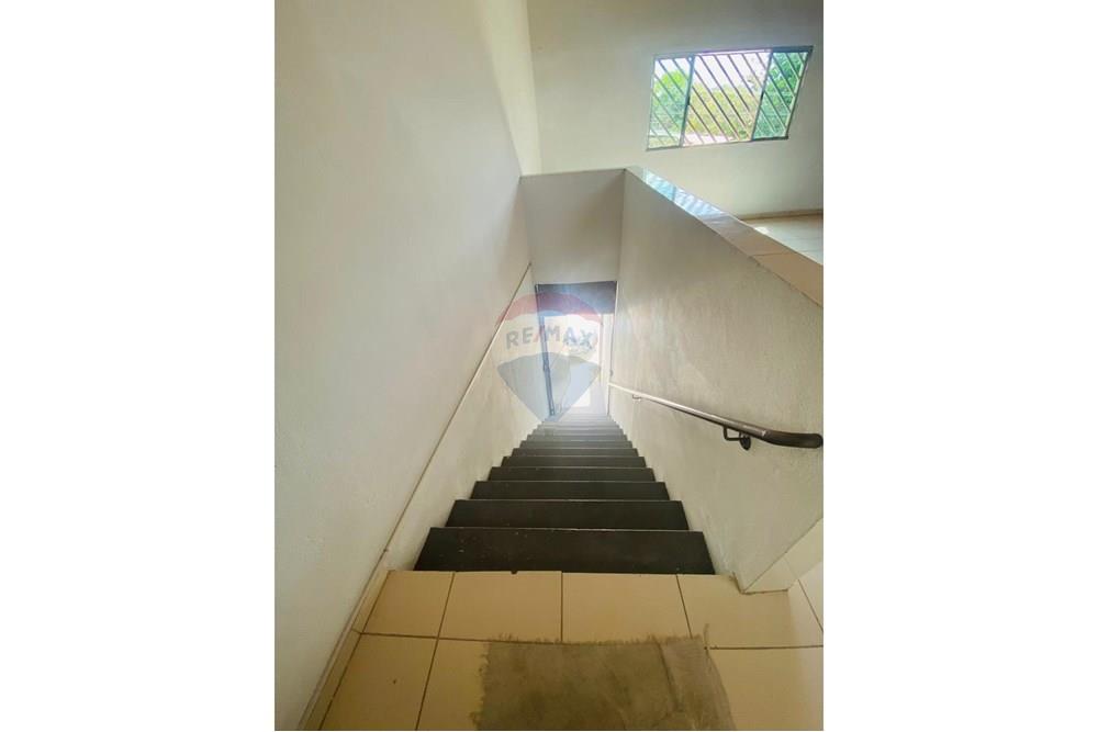 Cj. Comercial/ Sala - Alugar - Mairiporã , São Paulo - IMG-20250212-WA0014.jpg - 631361041-14