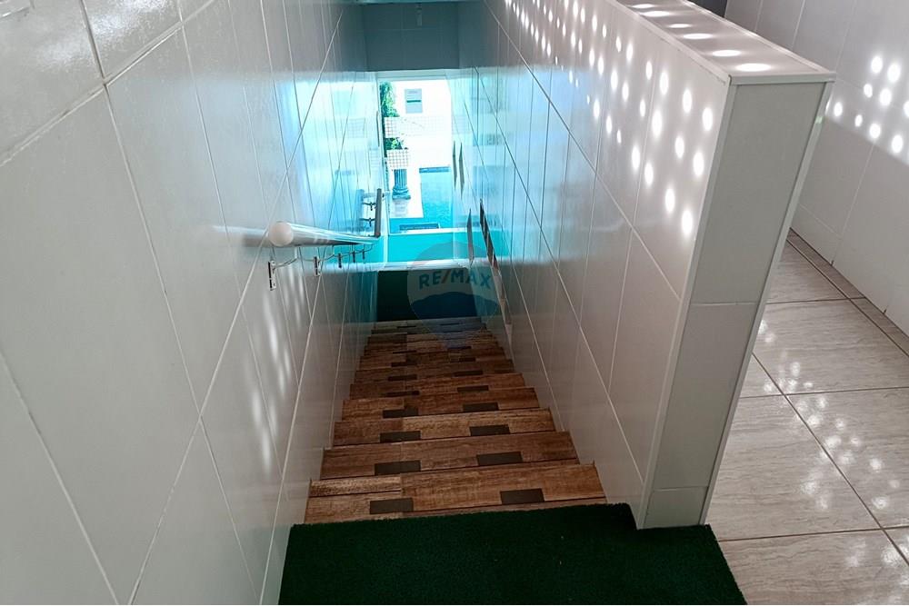 Hotel/ Pousada - Venda - Armação dos Búzios , Rio de Janeiro - IMG_20250619_233716.jpg - 630391042-25