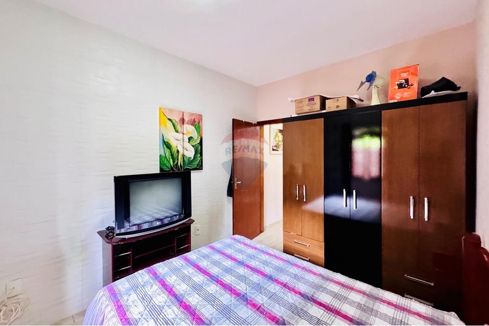 Casa - Venda - Mogi das Cruzes , São Paulo - IMG_8197.JPG - 631531001-84