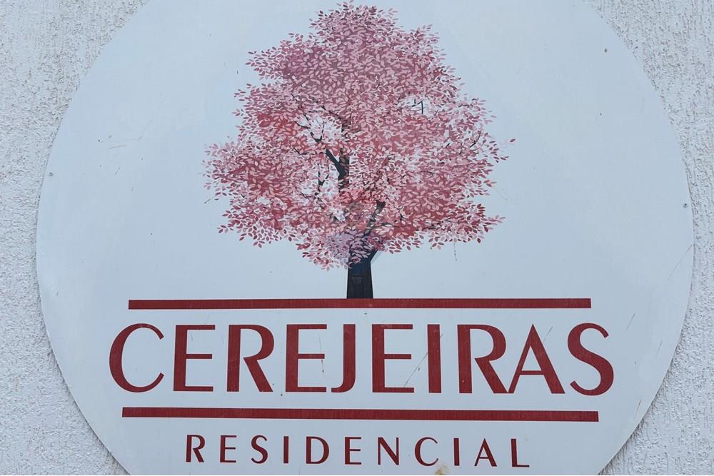 Casa de Condomínio - Venda - Araçoiaba da Serra , São Paulo - IMG_5149.jpeg - 630591061-140