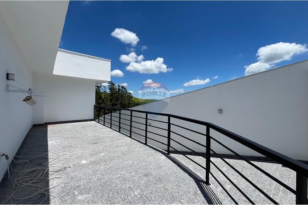 Casa - Venda - Paraibuna , São Paulo - 59.jpg - 631501002-70