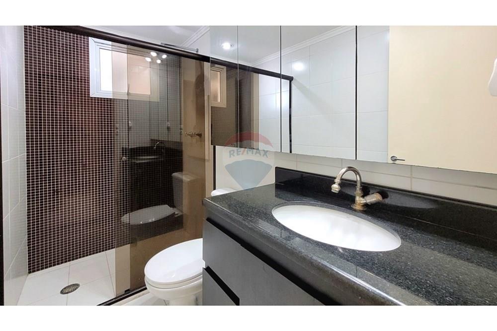 Apartamento - Venda - Santo André , São Paulo - 20250915_110533.jpg - 630331012-48