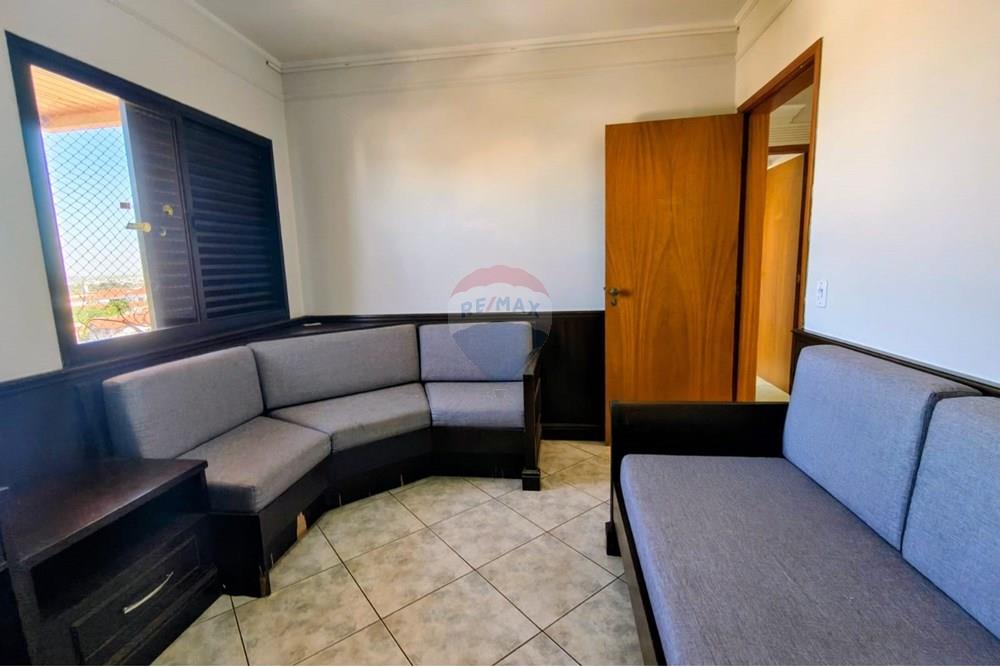 Apartamento com 3 quartos à venda, 215m² — foto 12 de 18