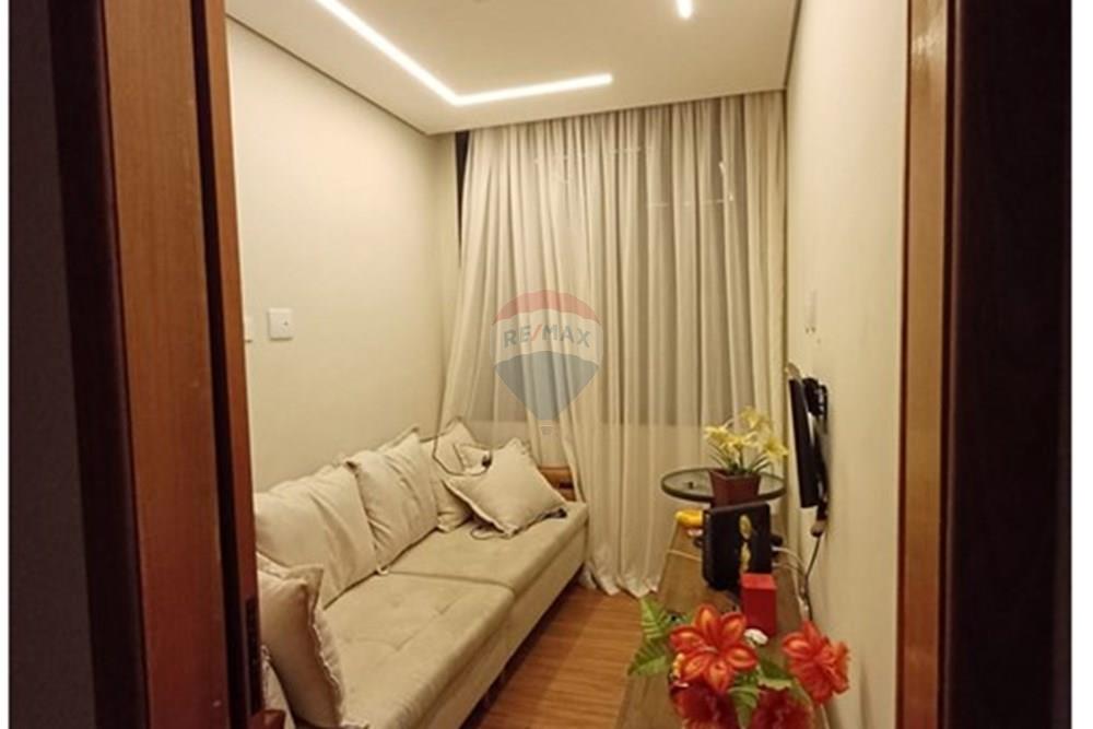 Casa de Condomínio - Venda - Mogi das Cruzes , São Paulo - 1.jpeg - Escritório - 631251041-4