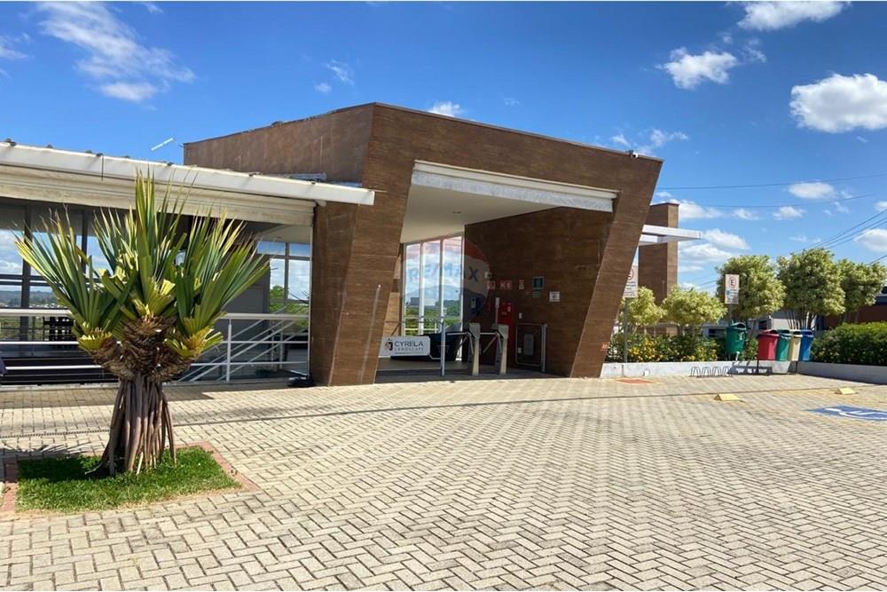 Casa de Condomínio - Alugar - Votorantim , São Paulo - dc83599e-36fe-4c11-b6f7-ab6c25348c58.jpg - 631181052-196